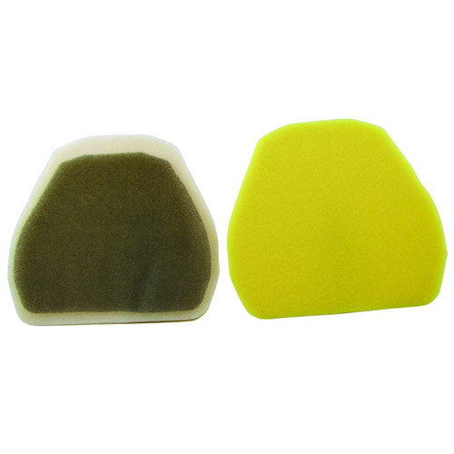 NO TOIL Air Filter Yam Yz450F '10 180-50