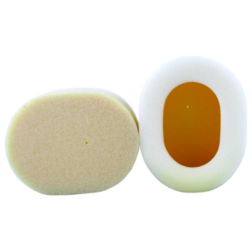 NO TOIL Premium Air Filter Suz Lt 160 370-05