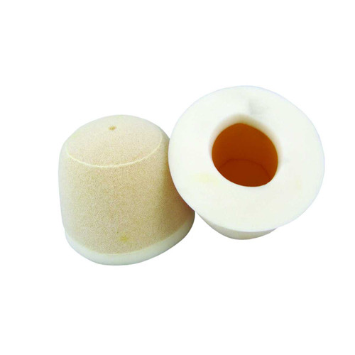 NO TOIL Air Filter Suz Rm80/85 170-02
