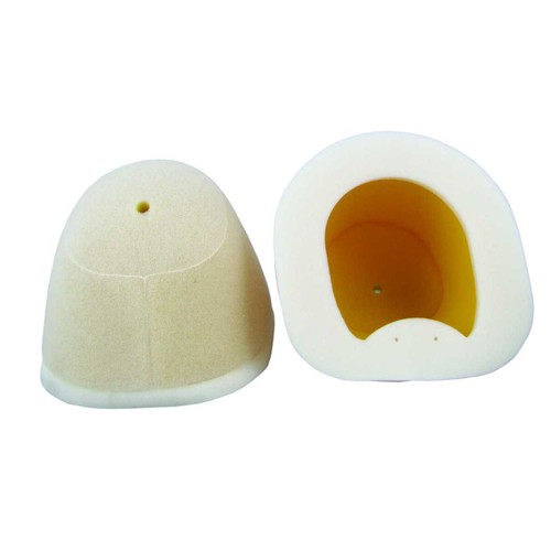 NO TOIL Air Filter Suz Rm 125/250Cc 170-42