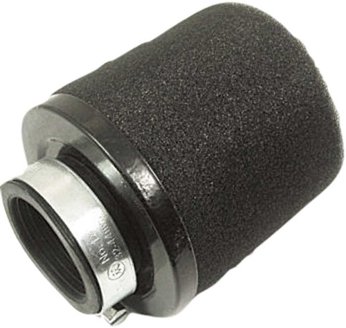 MOGO PARTS Foam Air Filter 39/40Mm 125Cc High Performance 06-0417