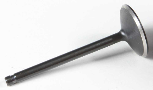 KPMI Black Diamond Intake Valve Hd Evolution 87-99 20-4171