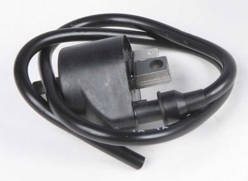 BRONCO Atv Ignition Coil AT-01305