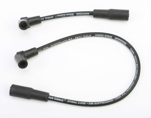 MOROSO Ign Wires Spiral Core/Set 99-17 Fxd 27217