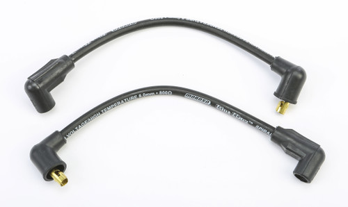 MOROSO Ign Wires Spiral Core/Set 82-99 Fxr 27213
