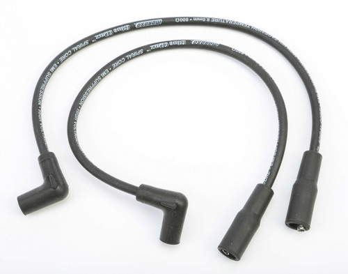 MOROSO Ign Wires Spiral Core/Set 04-06 Xl 27220