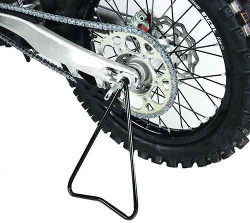 UNIT Unit Locking/ Quick Release Triangle Stand UN-A3330