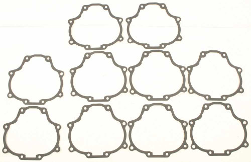 COMETIC Trans Bearing Cvr Gasket Twin Cam 10/Pk Oe#35654-06 C9187