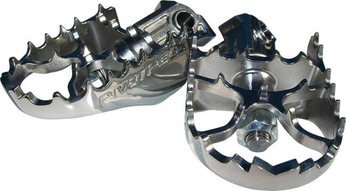 PIVOT PEGZ Mark 3 Pivot Pegz Topper Kit PPTK-MK3