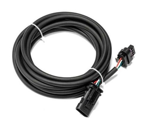 WARN Extension Harness Axon Winch 100753