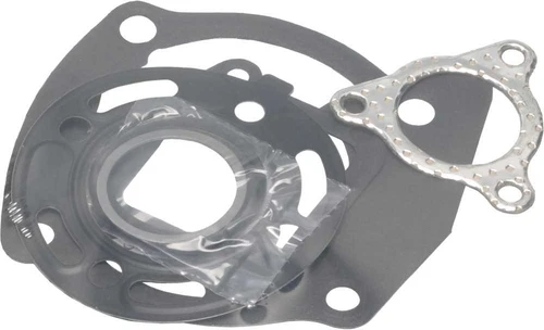 COMETIC Top End Gasket Kit 49Mm Hon C7305