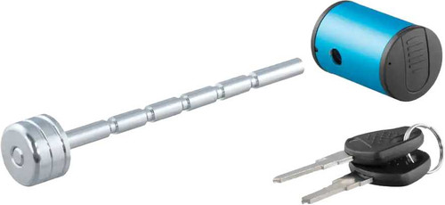 CURT Coupler Lock 1" To 3" Latch Span 23503