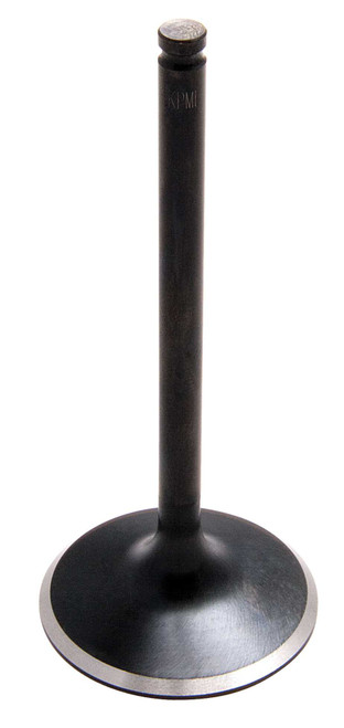 KPMI Exhaust Valve Yam 80-82316