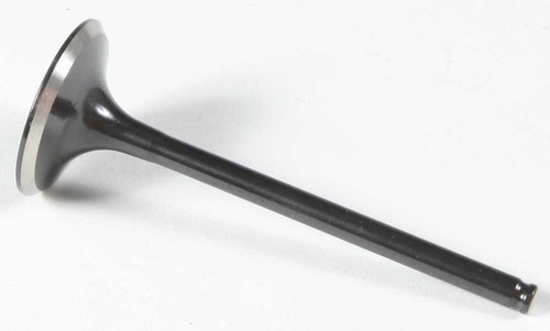 KPMI Black Diamond Exhaust Valve 30-31266