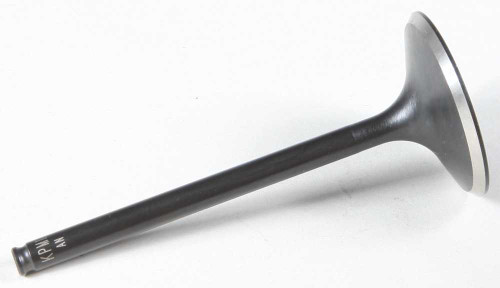 KPMI Black Diamond Intake Valve 30-30750