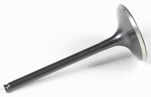 KPMI Black Diamond Intake Valve 30-31262