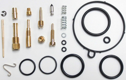 SHINDY Carburetor Repair Kit 03-058