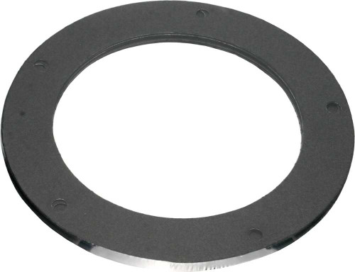 COMETIC Derby Cover Gasket Big Twin 5/Pk Oe#25416-99C C9997F5