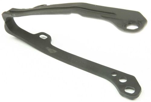 ACERBIS Chain Slider Black 2081550001