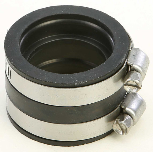 BOYESEN Motorcycle Rad Valve Boot RBK-6