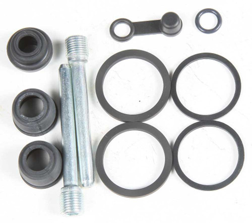 SHINDY Rear Caliper Kit 08-552