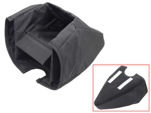 SP1 Glove Box Liner Pol SC-12598