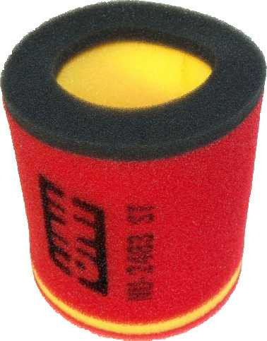 UNI Multi-Stage Competition Air Filter NU-2483ST