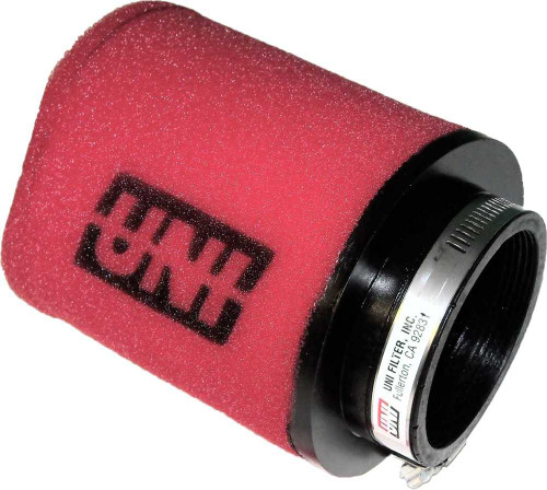 UNI Multi-Stage Competition Air Filter NU-4109ST