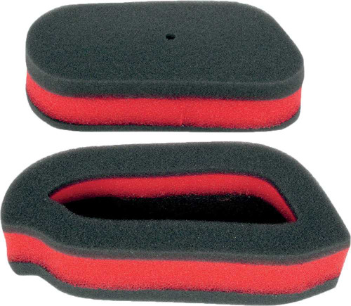 UNI Air Filter NU-4070