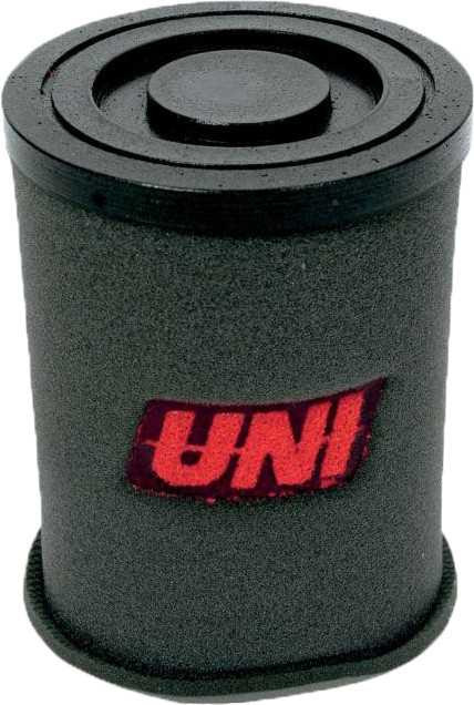 UNI Air Filter NU-4034