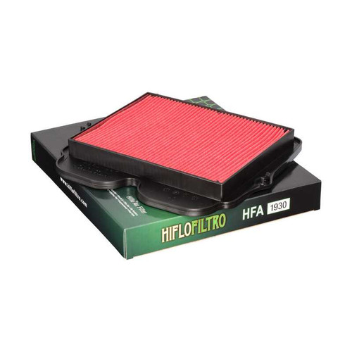 HIFLOFILTRO Air Filter HFA1930