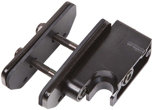 ABUS Bracket For Sledg 77 Disc Lock 54648