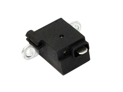 BRONCO Atv Pickup Coil AT-01094