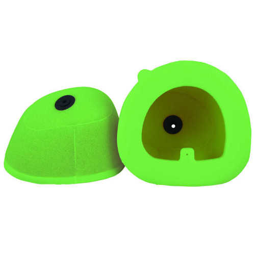 NO TOIL Fast Filter Crf250/450 1246