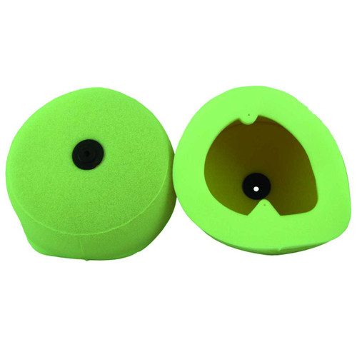NO TOIL Fast Filter Kx125/250 1444