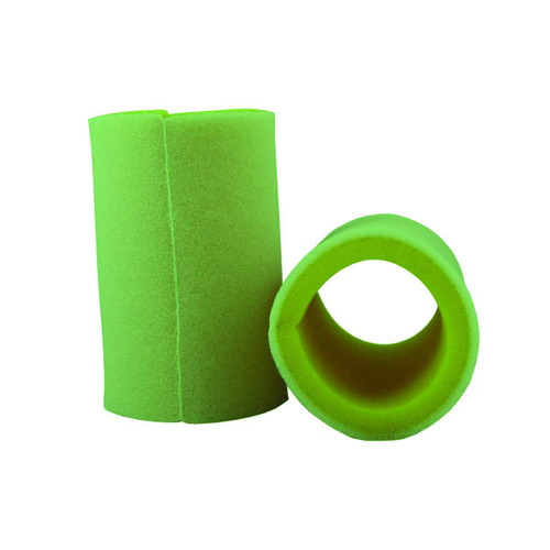 NO TOIL Fast Filter Yam Atv 3818