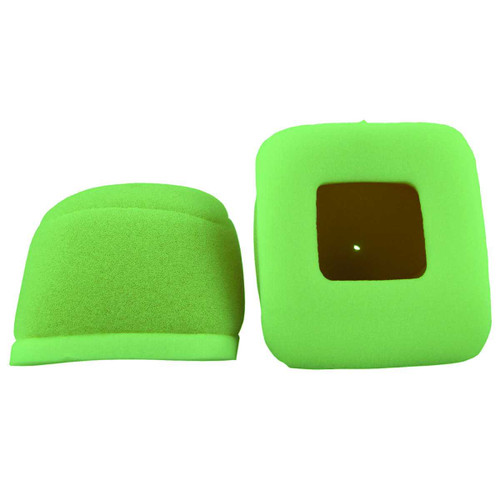 NO TOIL Fast Filter Ttr230 2814