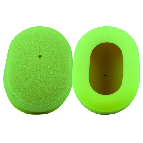 NO TOIL Fast Filter Ttr250/350 2804