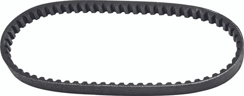 MOGO PARTS Os Drive Belt 729X17.5/17.7X30 11-0218