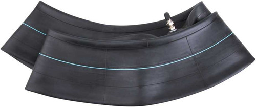 BRIDGESTONE Tube Standard 120/90/460-18 Tr4 Valve Stem 543373