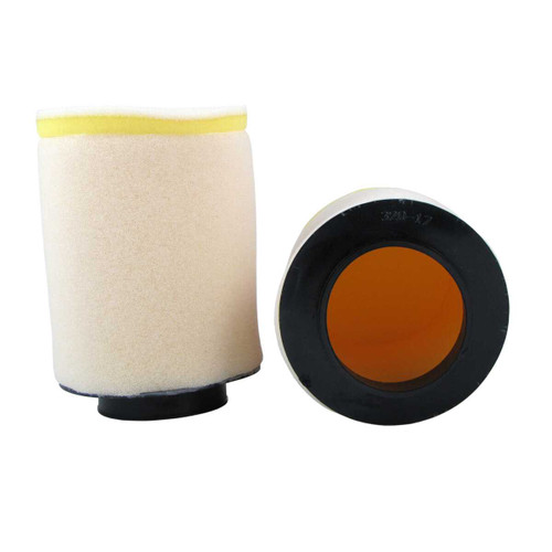 NO TOIL Premium Air Filter Hon Trx 350 4X4 320-19