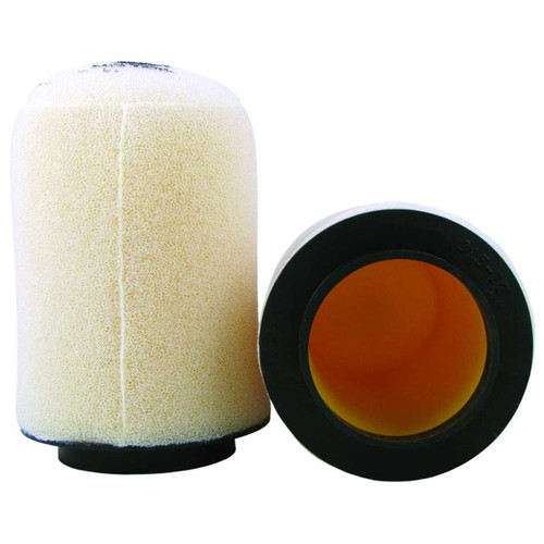 NO TOIL Air Filter Pol Outlaw 500 315-12