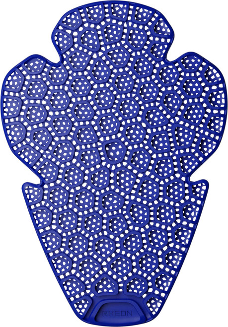 Rheon Level 1 Type B H/S Protection Pair FIN-0301-45-PKG