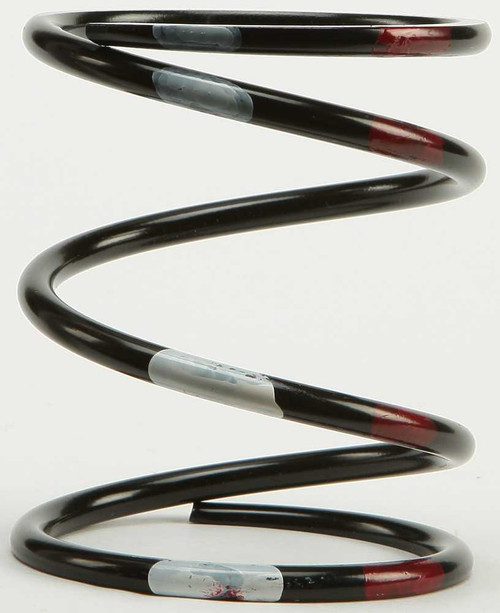 VENOM PRODUCTS Spring Steel Black/White/Red 140-300 210194
