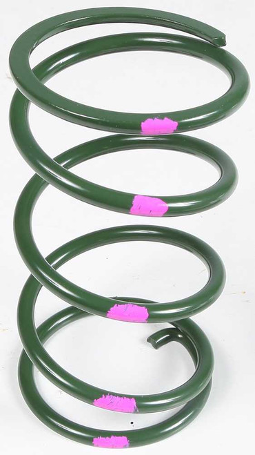 VENOM PRODUCTS Boss Driven Spring Arctic 155/240 210493-006