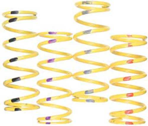 VENOM PRODUCTS Primary Spring S-Doo 210141-003