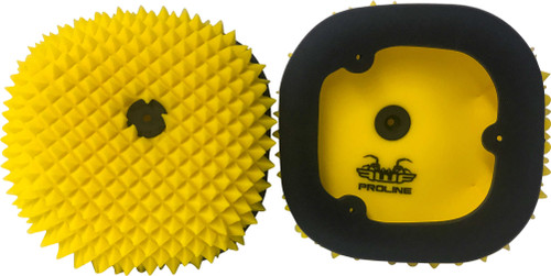 FUNNELWEB Air Filter Proline Gas Gas FWF PRO 7121