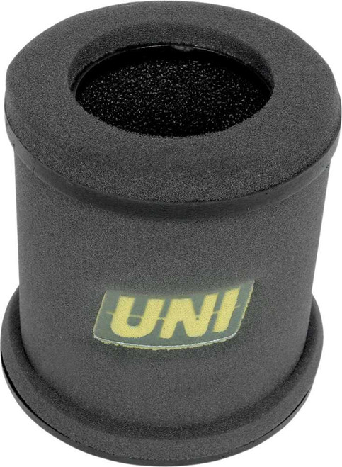 UNI Air Filter NU-2292