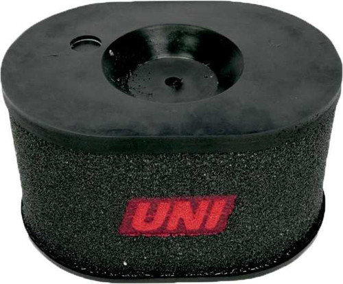 UNI Air Filter NU-4047