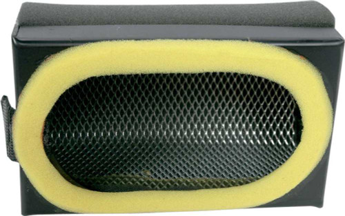 UNI Air Filter NU-2325
